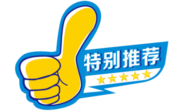 女雕塑家雕像_雕像女神_世界杯女神雕像